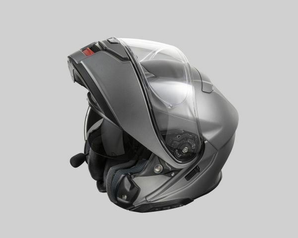 Sistem comunicatie SHOEI SENA SRL3 NEO3/GTA3/JCR3-1