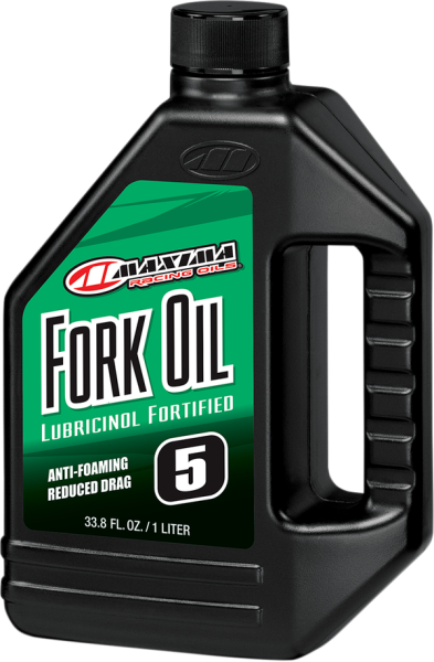 Fork Oil, 1, nordicamoto.ro