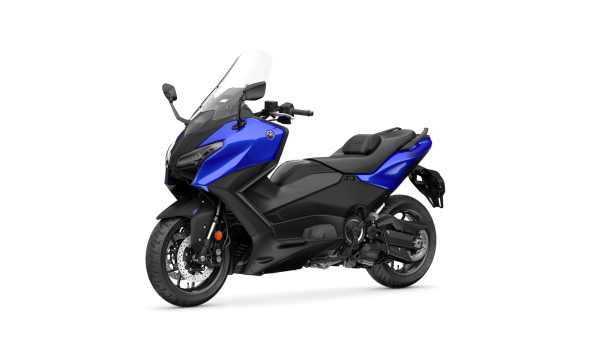 Scuter Yamaha TMAX 560, 10, nordicamoto.ro