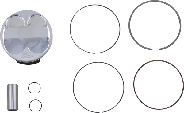 Set de pistoane, 1, nordicamoto.ro