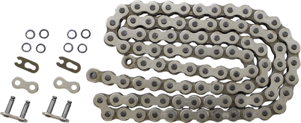 520 Hpo O-ring Chain Natural, 1, nordicamoto.ro