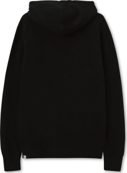 CITY PACK: SCHIRANNA SWEATSHIRT-3