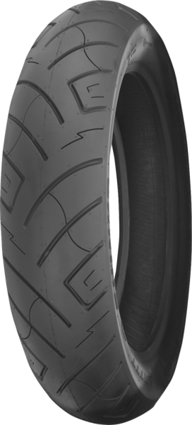 F777 / R777, 1, nordicamoto.ro