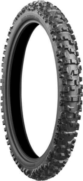 Cauciuc 110/100-18 Bridgestone Battlecross X40-0
