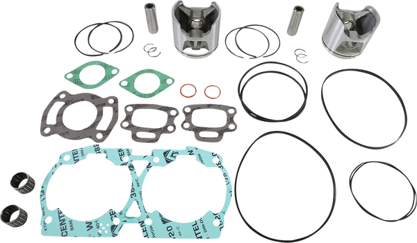 Top-end Engine Rebuild Kit, 1, nordicamoto.ro