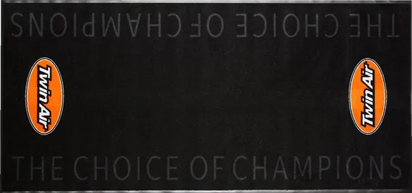 Covor service Twin Air-68a77944f45e4b7ff0f74f1e7d6ae04e.webp