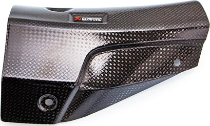 Scut termic negru, 1, nordicamoto.ro