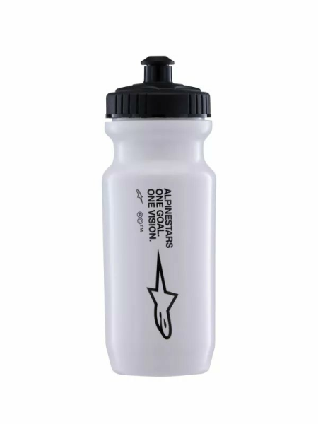 Ogov Water Bottle White -68a9898dd6315f4030f6cf0399ad8376.webp