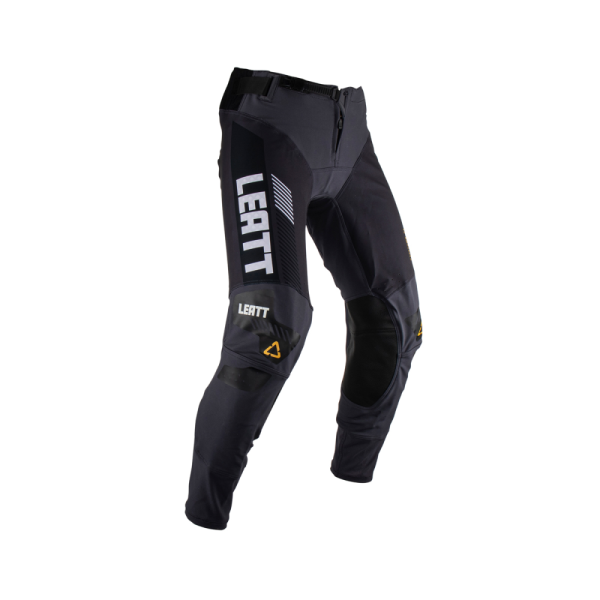 Pantaloni Leatt Moto 5.5 IKS Graphite Black/White-68ab23afad35c465b72aa34449cae9fa.webp