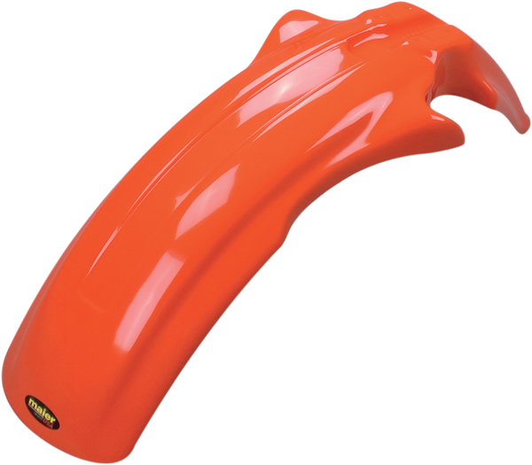 Replacement Fender Orange, 1, nordicamoto.ro