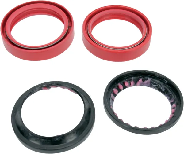 MOOSE RACING Fork Seal-dust Seal Kit 