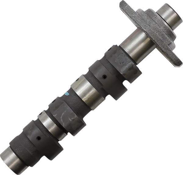 Intake/exhaust Camshaft, 1, nordicamoto.ro