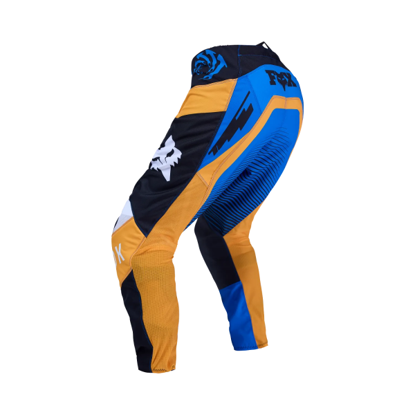 Pantaloni Fox 180 Collect, 16, nordicamoto.ro