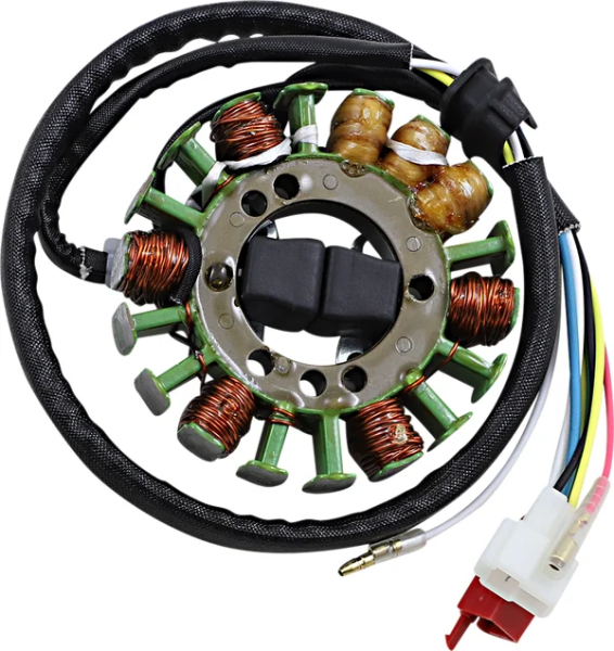 Stator, 1, nordicamoto.ro