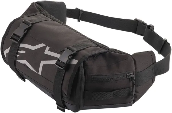 Borseta Scule Alpinestars Tech Tool Negru-0