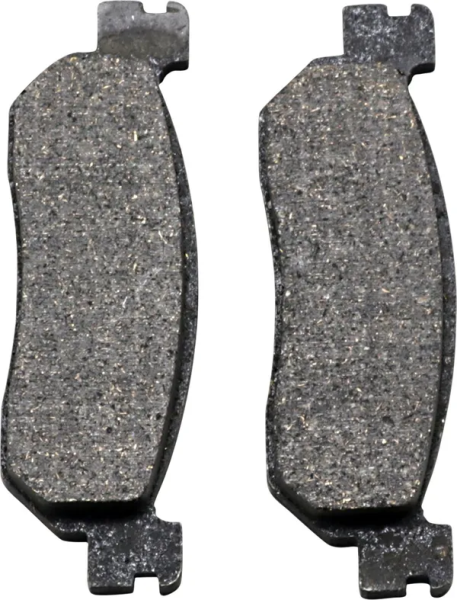 Ceramic Brake Pads-0