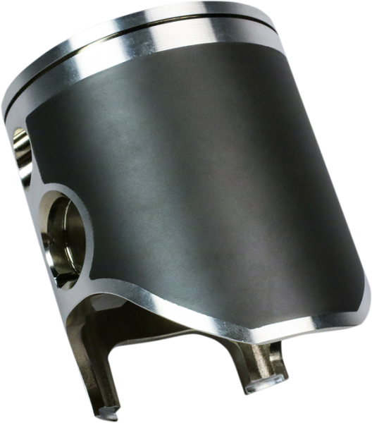 Racer Elite 2-stroke Series Piston, 5, nordicamoto.ro