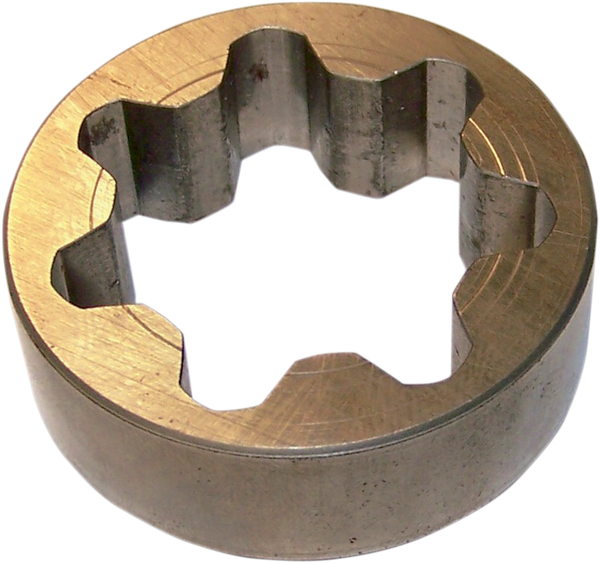Replacement Oil Pump Part, 1, nordicamoto.ro
