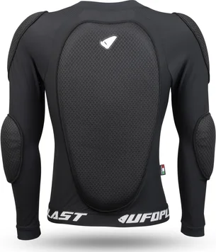 Bodyguard Reborn Mv1 Black-7