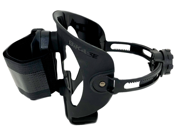 Adjust Bottle Cage Strap 60cm, 3, nordicamoto.ro