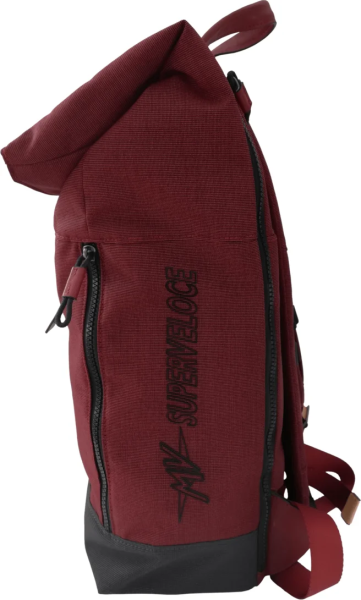 PIQUADRO SUPERVELOCE LIMITED EDITION BACKPACK-2