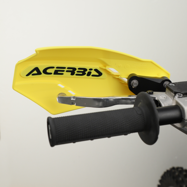 Handguard Acerbis Linear-49