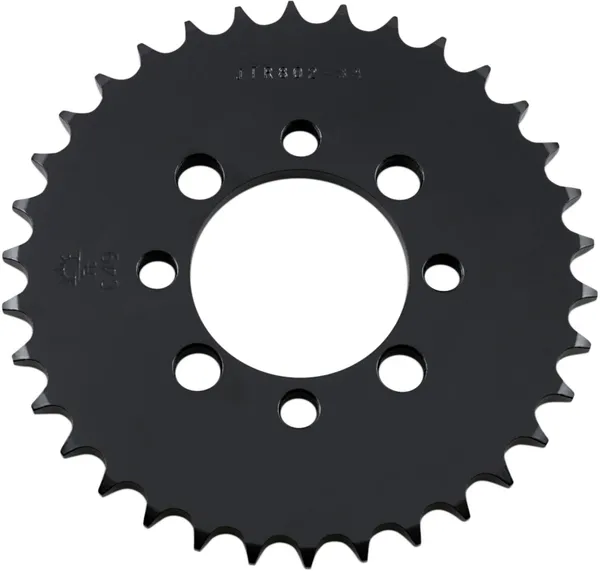 JT SPROCKETS Sprocket 