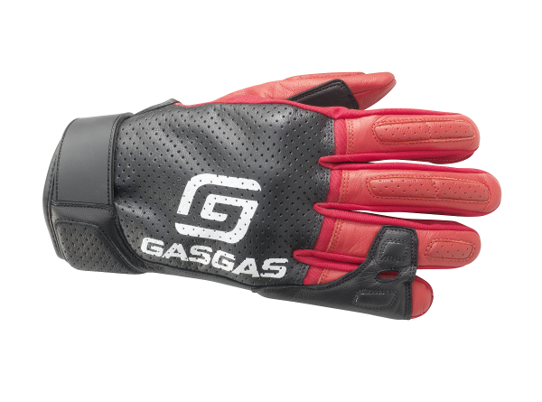 VAMOS GLOVES-1