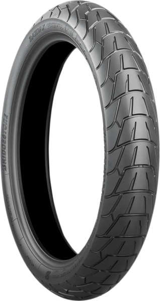 Cauciuc 120/70-19 Bridgestone Battlax Adventurecross AX41S-68e364948928156d3ac2aea0aaf61b86.webp