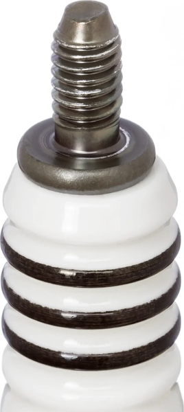 Iridium Ix Spark Plug -3