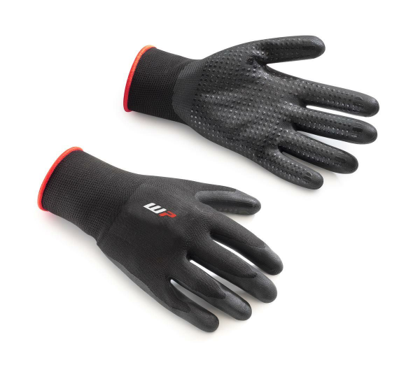 MECHANIC GLOVES-68e82785ad782e67649629f9172a2ed6.webp