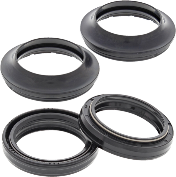 MOOSE RACING Fork Seal Kit -1