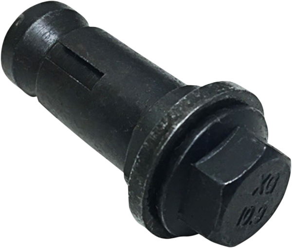 Expansion Bolt, 1, nordicamoto.ro