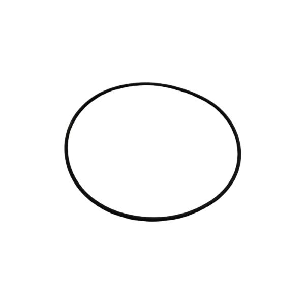 O-RING  74,00X1,50 FKM 75SH