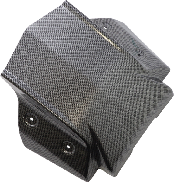 Replacement Intake Plastic Black, 2, nordicamoto.ro