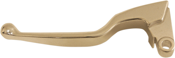 Replacement Clutch Lever Silver, 1, nordicamoto.ro