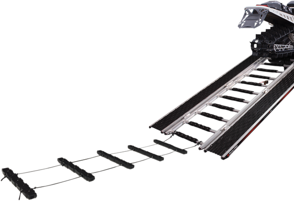 Traction Ladder Black -68fe244107d8f3130a3bd16e87ebdbc7.webp