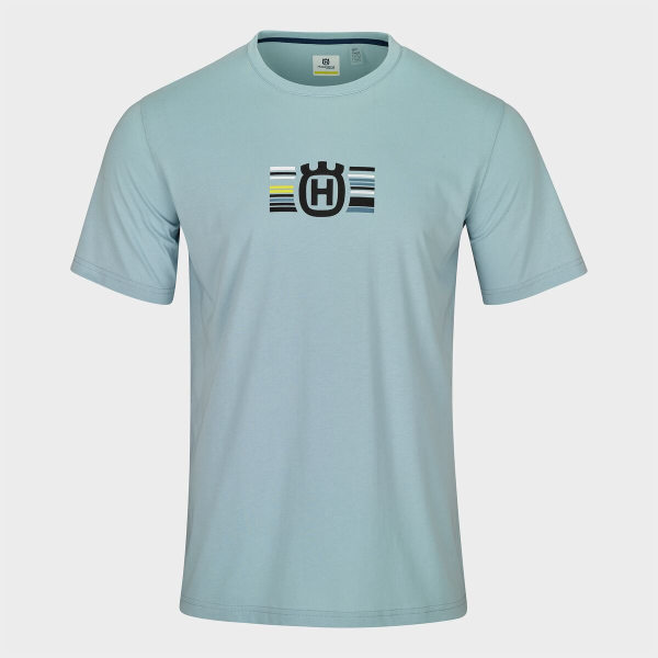 Accelerate T-shirt, 3, nordicamoto.ro