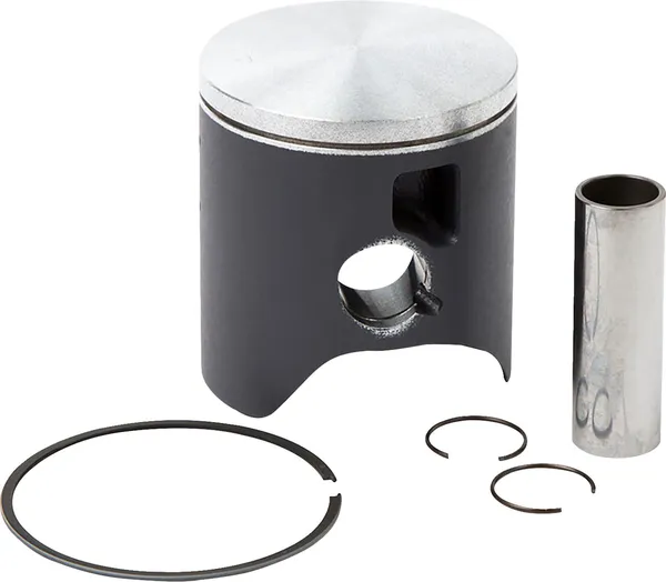 Piston Rm125 Std A-0