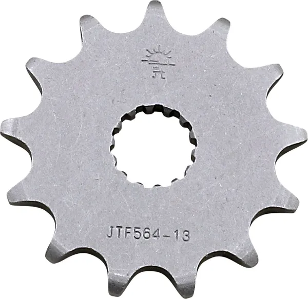 JT SPROCKETS Countershaft Sprocket 