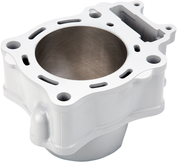 Cylinder Kit Aluminum, Natural, 1, nordicamoto.ro