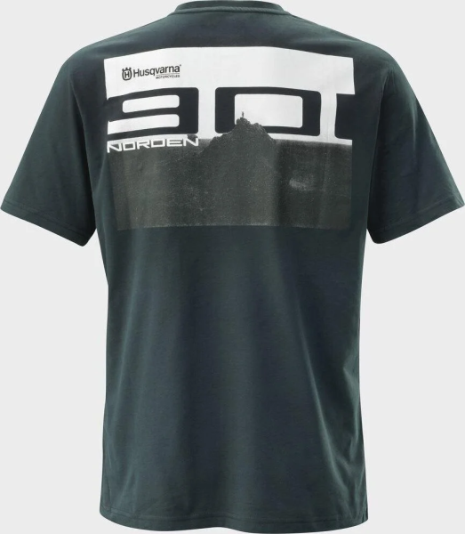 N901 Tee, 3, nordicamoto.ro