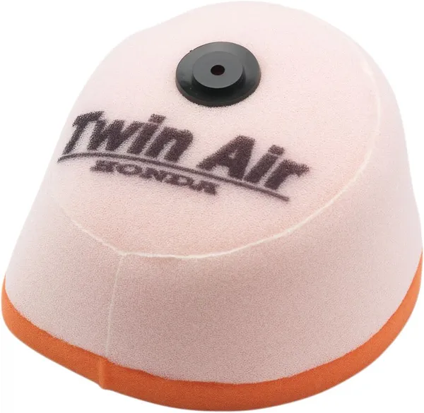 Air Filter Offroad Off-white