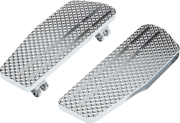 County Floorboards Silver, 4, nordicamoto.ro