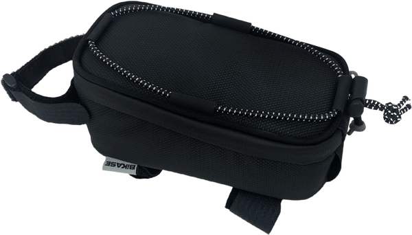 Elasto Beetle Phone Bag Black, 2, nordicamoto.ro