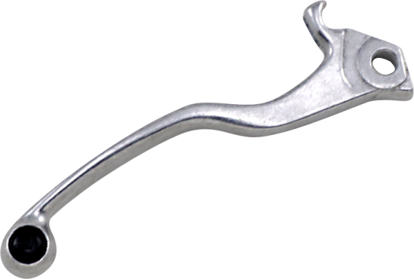 Oem-style Replacement Brake Lever Silver, 1, nordicamoto.ro