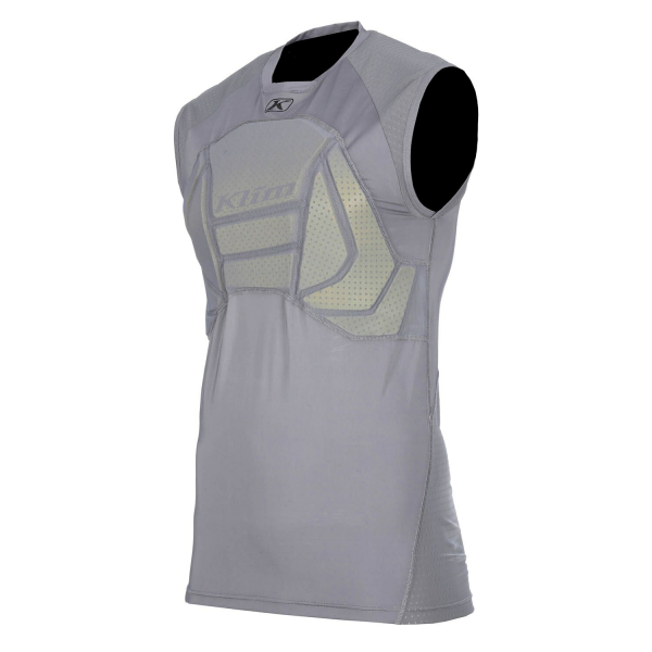 Vesta Klim Tactical Black-10