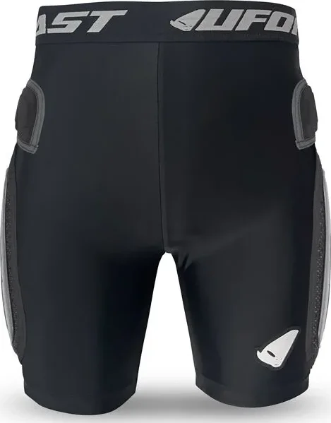 Muryan Mv6 Shorts-692211cc4c75b0612de0e38895265bfa.webp