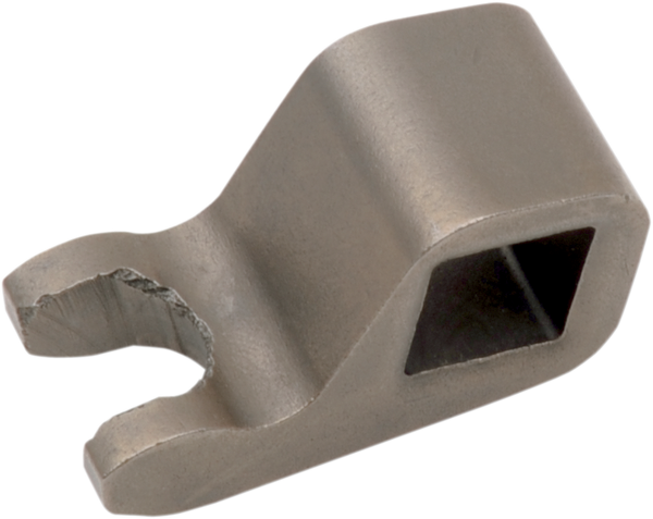 Clutch Release Finger, 1, nordicamoto.ro
