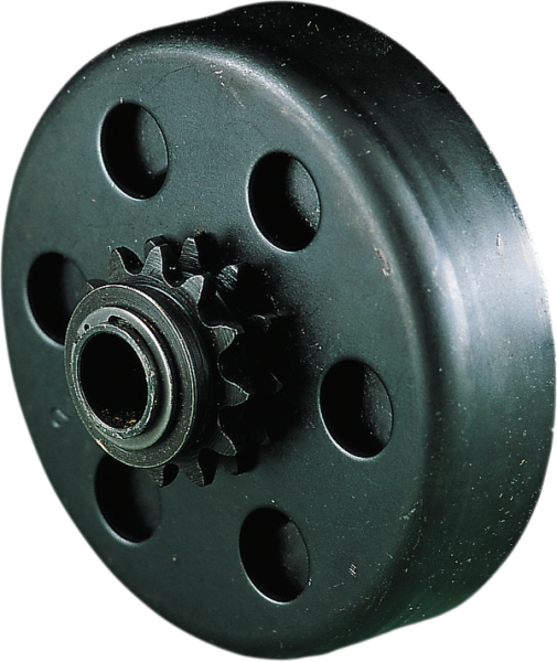 400 X-l  4(r) Clutch, 1, nordicamoto.ro